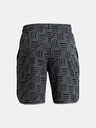 Under Armour Muške kratke hlače Under Armour UA HIIT Woven GeoTessa Sts