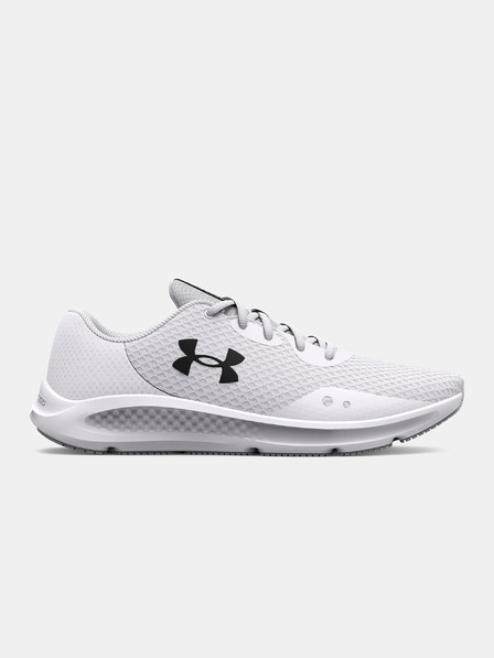 Under Armour Muške cipele Under Armour UA Charged Pursuit 3