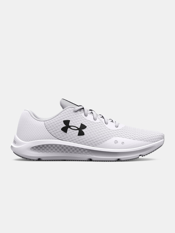 Under Armour Muške cipele Under Armour UA Charged Pursuit 3