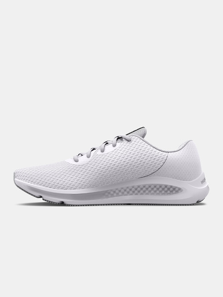 Under Armour Muške cipele Under Armour UA Charged Pursuit 3