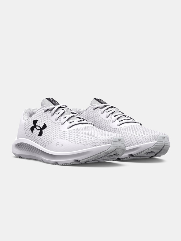 Under Armour Muške cipele Under Armour UA Charged Pursuit 3