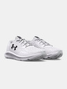 Under Armour Muške cipele Under Armour UA Charged Pursuit 3