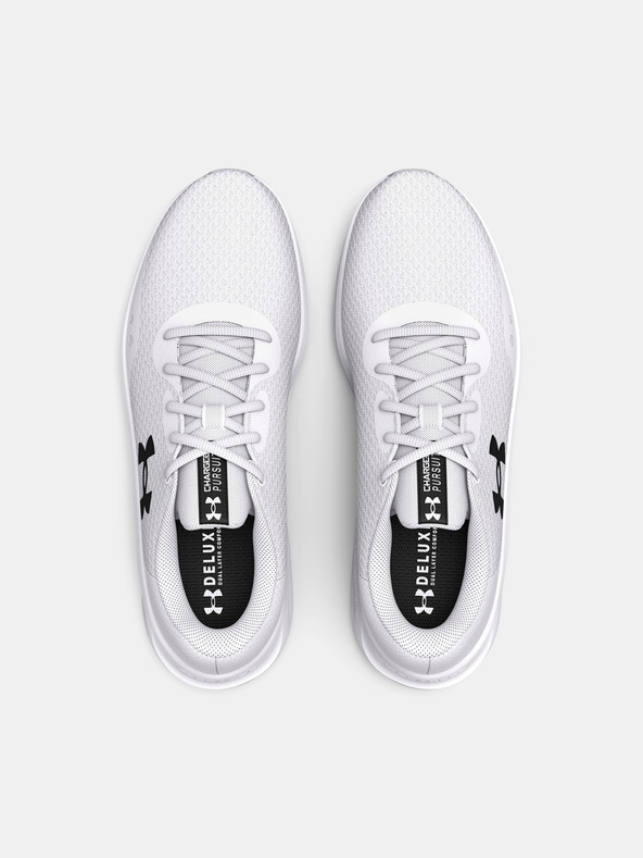 Under Armour Muške cipele Under Armour UA Charged Pursuit 3