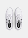 Under Armour Muške cipele Under Armour UA Charged Pursuit 3
