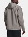 Under Armour Muška jakna Under Armour UA CGI Shield 2.0 Hooded