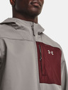 Under Armour Muška jakna Under Armour UA CGI Shield 2.0 Hooded