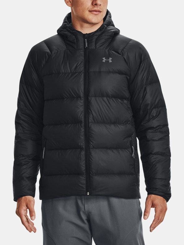 Under Armour Muška jakna Under Armour Storm Down 2.0 Storm Jkt