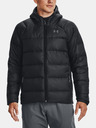Under Armour Muška jakna Under Armour Storm Down 2.0 Storm Jkt