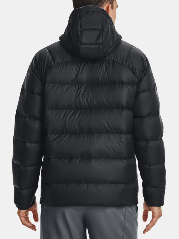Under Armour Muška jakna Under Armour Storm Down 2.0 Storm Jkt