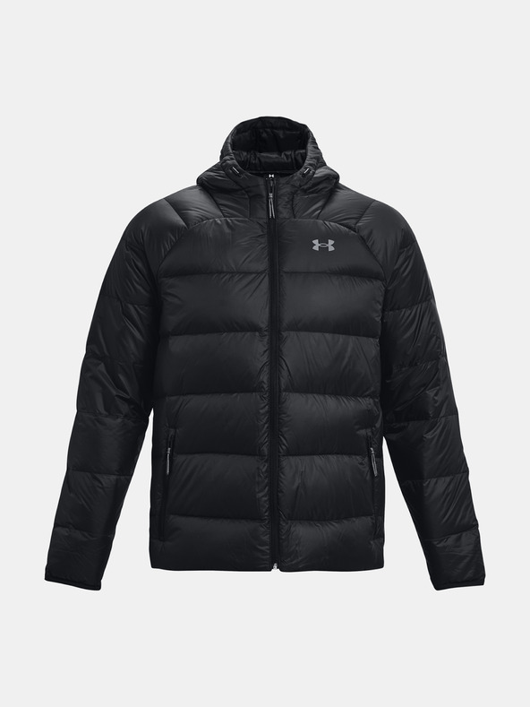 Under Armour Muška jakna Under Armour Storm Down 2.0 Storm Jkt