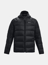 Under Armour Muška jakna Under Armour Storm Down 2.0 Storm Jkt