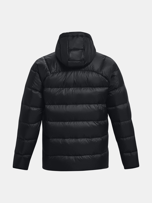 Under Armour Muška jakna Under Armour Storm Down 2.0 Storm Jkt