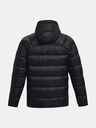 Under Armour Muška jakna Under Armour Storm Down 2.0 Storm Jkt