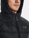 Under Armour Muška jakna Under Armour Storm Down 2.0 Storm Jkt