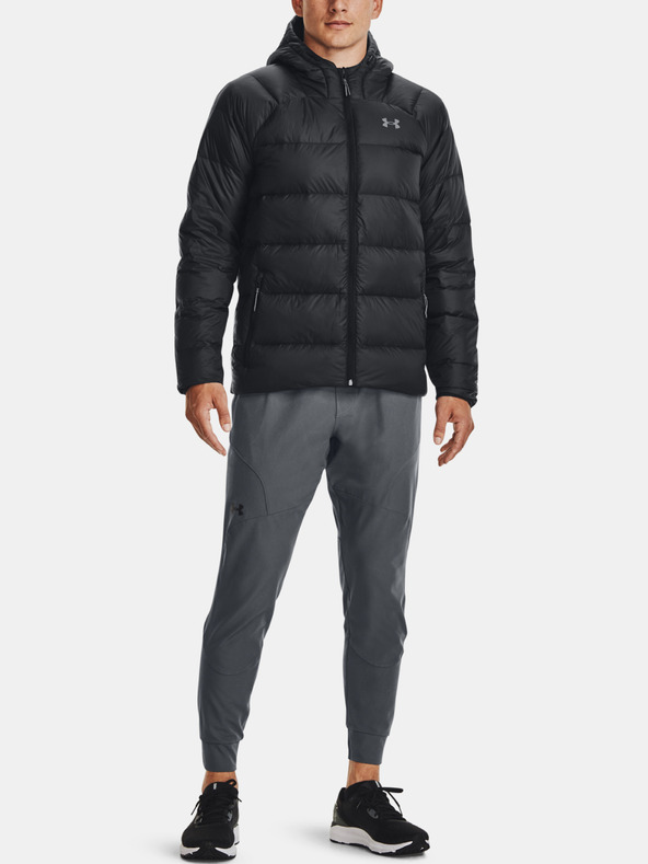 Under Armour Muška jakna Under Armour Storm Down 2.0 Storm Jkt