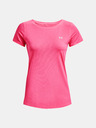 Under Armour Ženska majica Under Armour UA HG Armour SS