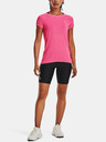 Under Armour Ženska majica Under Armour UA HG Armour SS