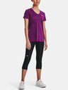 Under Armour Ženska majica Under Armour Tech SSV - Twist