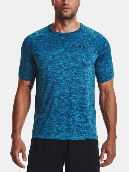 Under Armour Muška majica Under Armour UA Tech 2.0 SS Tee