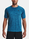 Under Armour Muška majica Under Armour UA Tech 2.0 SS Tee