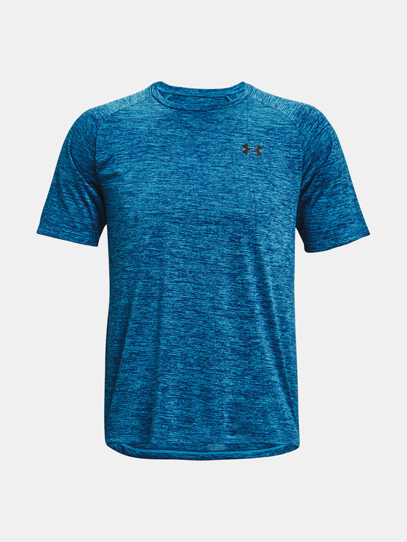 Under Armour Muška majica Under Armour UA Tech 2.0 SS Tee