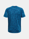 Under Armour Muška majica Under Armour UA Tech 2.0 SS Tee