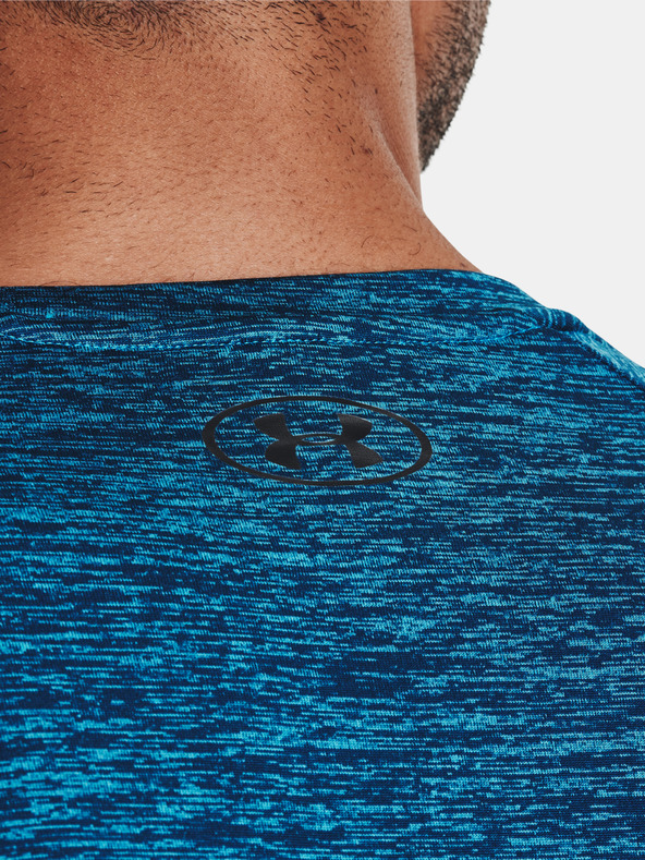 Under Armour Muška majica Under Armour UA Tech 2.0 SS Tee