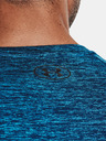 Under Armour Muška majica Under Armour UA Tech 2.0 SS Tee