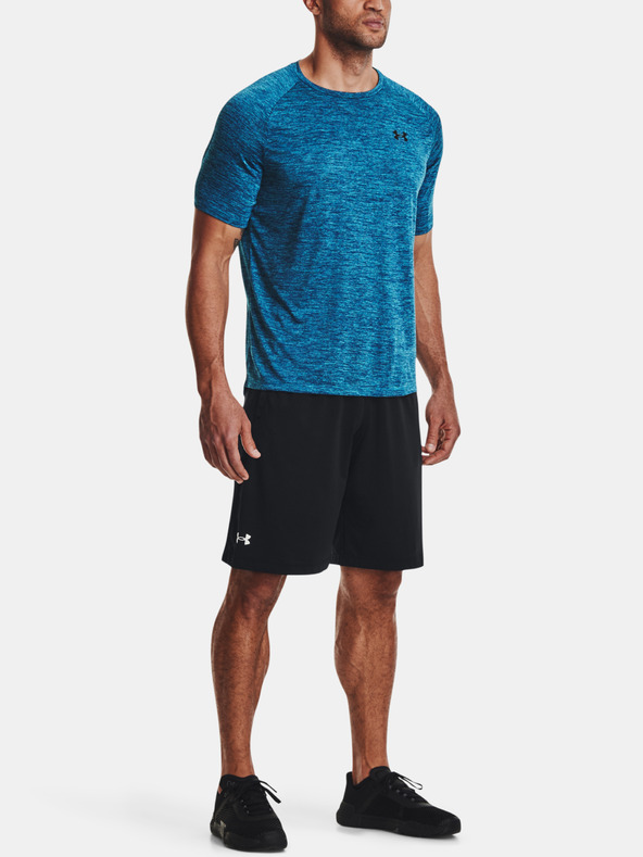 Under Armour Muška majica Under Armour UA Tech 2.0 SS Tee