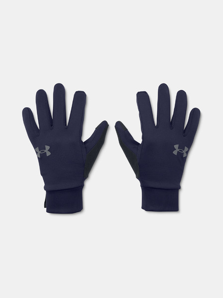 Under Armour Muške rukavice Under Armour UA Storm Liner