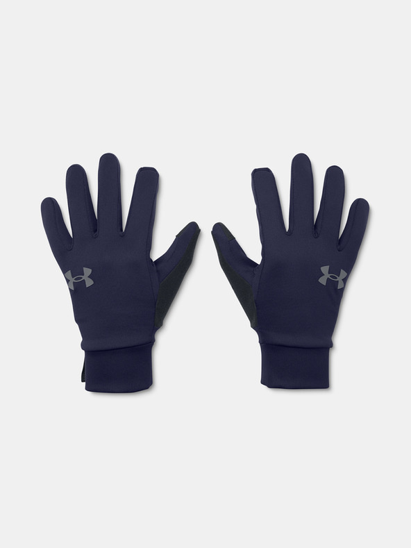 Under Armour Muške rukavice Under Armour UA Storm Liner
