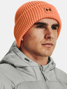 Under Armour Muška kapa Under Armour UA Halftime Ribbed