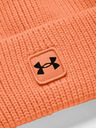 Under Armour Muška kapa Under Armour UA Halftime Ribbed