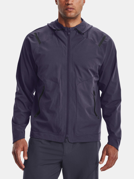 Under Armour Muška jakna Under Armour UA Storm Unstoppable Storm Jacket