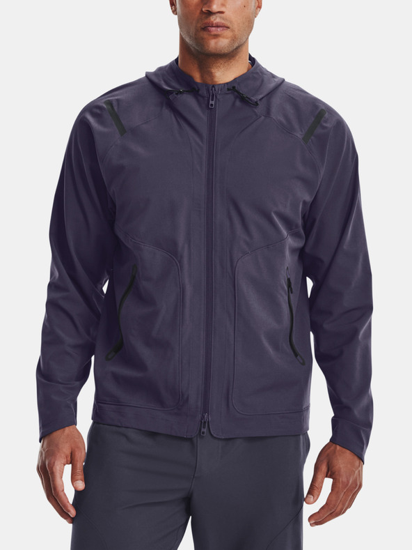 Under Armour Muška jakna Under Armour UA Storm Unstoppable Storm Jacket
