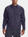 Under Armour Muška jakna Under Armour UA Storm Unstoppable Storm Jacket