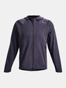 Under Armour Muška jakna Under Armour UA Storm Unstoppable Storm Jacket
