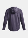 Under Armour Muška jakna Under Armour UA Storm Unstoppable Storm Jacket