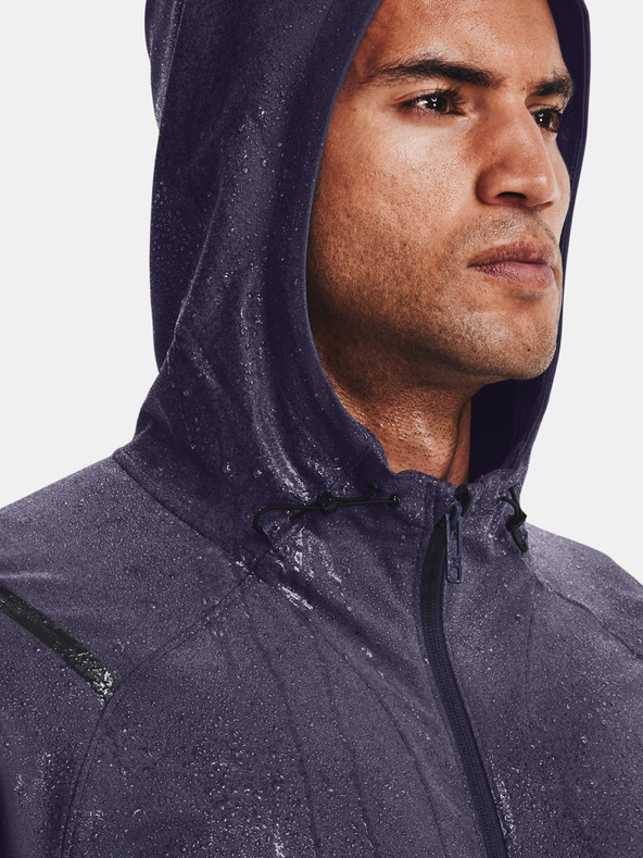 Under Armour Muška jakna Under Armour UA Storm Unstoppable Storm Jacket