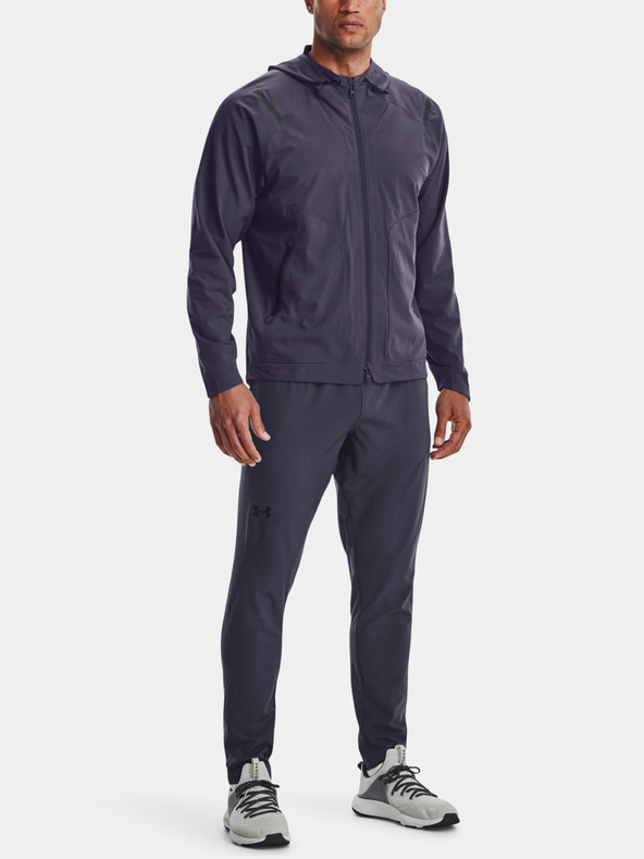 Under Armour Muška jakna Under Armour UA Storm Unstoppable Storm Jacket