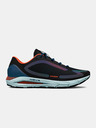 Under Armour Ženske cipele Under Armour UA W HOVR Sonic 5 Storm