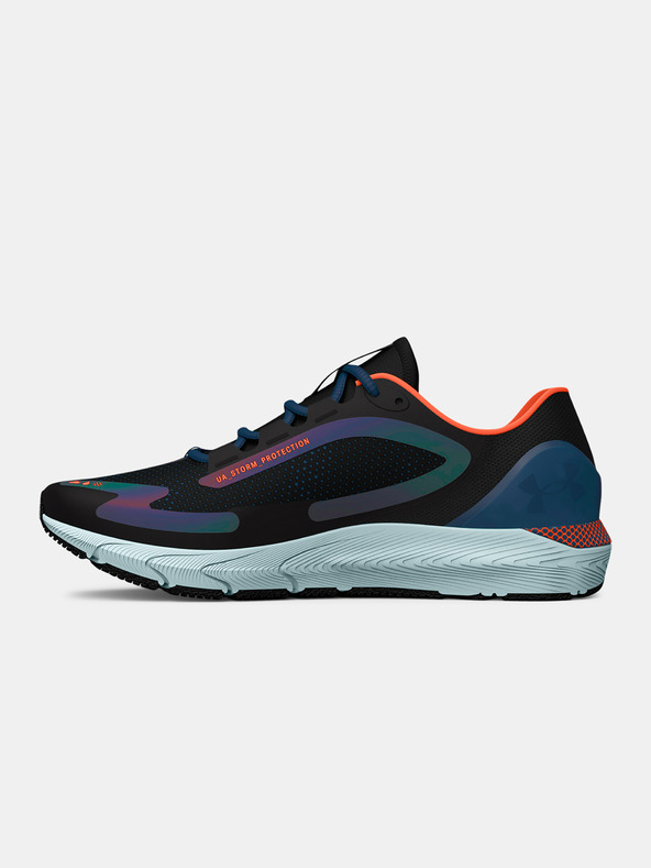 Under Armour Ženske cipele Under Armour UA W HOVR Sonic 5 Storm