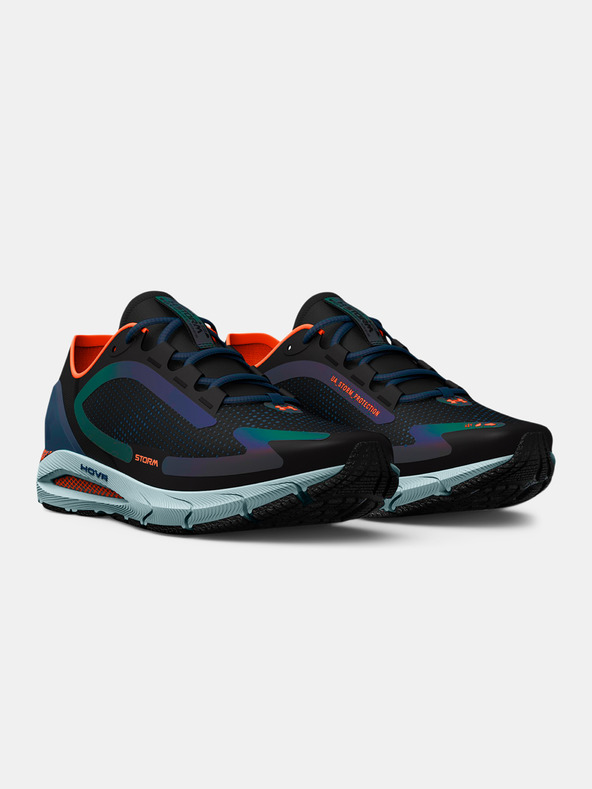 Under Armour Ženske cipele Under Armour UA W HOVR Sonic 5 Storm