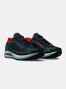 Under Armour Ženske cipele Under Armour UA W HOVR Sonic 5 Storm
