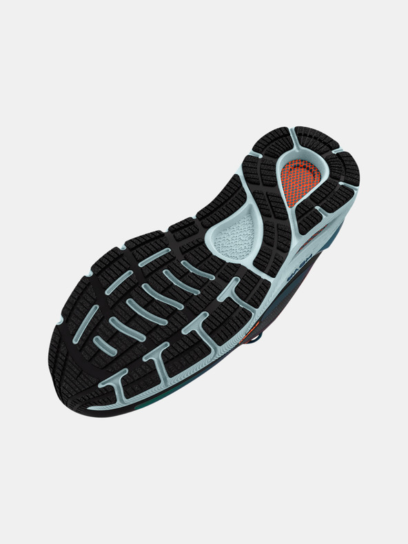 Under Armour Ženske cipele Under Armour UA W HOVR Sonic 5 Storm