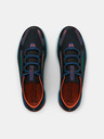 Under Armour Ženske cipele Under Armour UA W HOVR Sonic 5 Storm