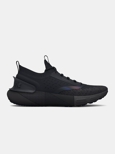 Under Armour Uniseks cipele Under Armour UA HOVR Phantom 3 Storm