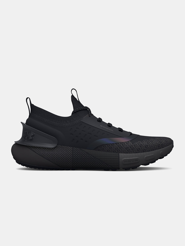 Under Armour Uniseks cipele Under Armour UA HOVR Phantom 3 Storm