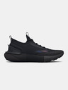 Under Armour Uniseks cipele Under Armour UA HOVR Phantom 3 Storm