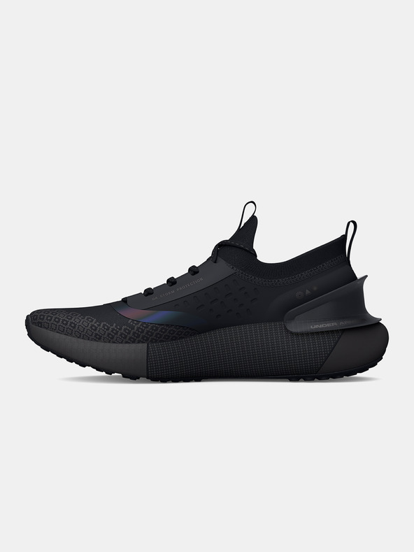 Under Armour Uniseks cipele Under Armour UA HOVR Phantom 3 Storm